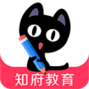 图赫尔：新入选的球员会在踢乌拉圭前和球队完成四次训练课