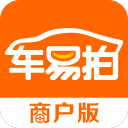 如果不能续租拉什福德，巴萨就很难有预算买巴斯托尼