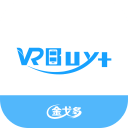 热苏斯专访：阿森纳不再惧怕失败，因为我们一无所有！