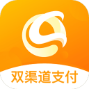 卡里克：有意思的是，得看看英超最终会承认哪个判罚错了