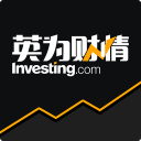 热苏斯专访：阿森纳不再惧怕失败，因为我们一无所有！