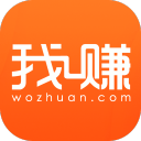 预告丨米兰vs都灵首发出炉，菲尔克鲁格替代莱奥