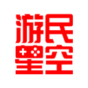 图赫尔：踢完乌拉圭以后会放走一部分球员，凯恩等11人再加入