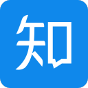 热苏斯：外界总拿我们的定位球说事，说到底是因我们排在榜首