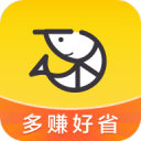 图赫尔谈弃用阿诺德：这是战术层面的决定