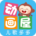 晋级欧协联八强，水晶宫与纽卡的比赛改期至4月12日