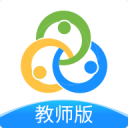 争议判罚毁掉曼联三分：卡里克怒斥裁判双标，B费再创纪录却失望