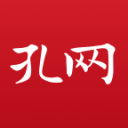 斯洛特：萨拉赫本轮英超伤缺，希望他能在国际比赛日后回归