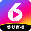 同心同行！2026行动：德甲与德乙共同抵制仇恨与歧视