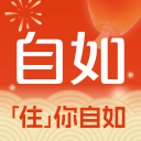 图片报：多特内部有传言称聚勒可能考虑结束职业生涯