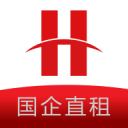 世体：巴萨今日恢复训练，霍安