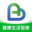 卡里克：有意思的是，得看看英超最终会承认哪个判罚错了