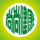 B费独造2球比肩国王，曼联2